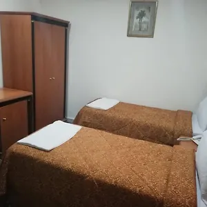 Rawdat Alkhalil 2* Mecca