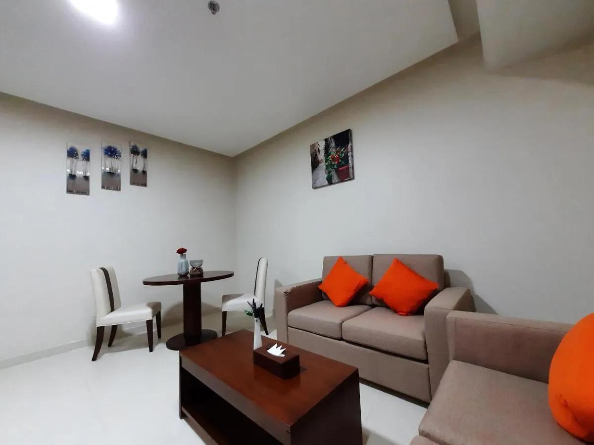 ***  Sby Hotel Jeddah Saudi Arabia