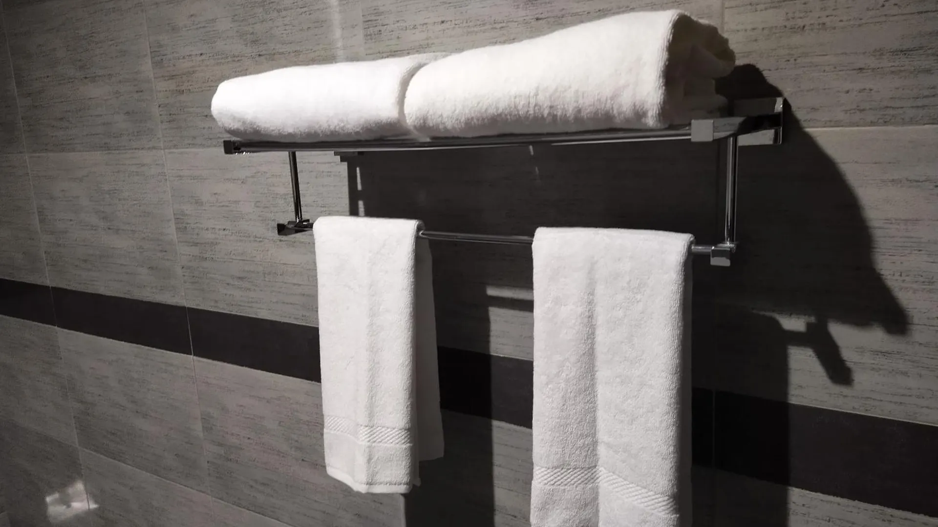 ***  Sby Hotel Jeddah Saudi Arabia